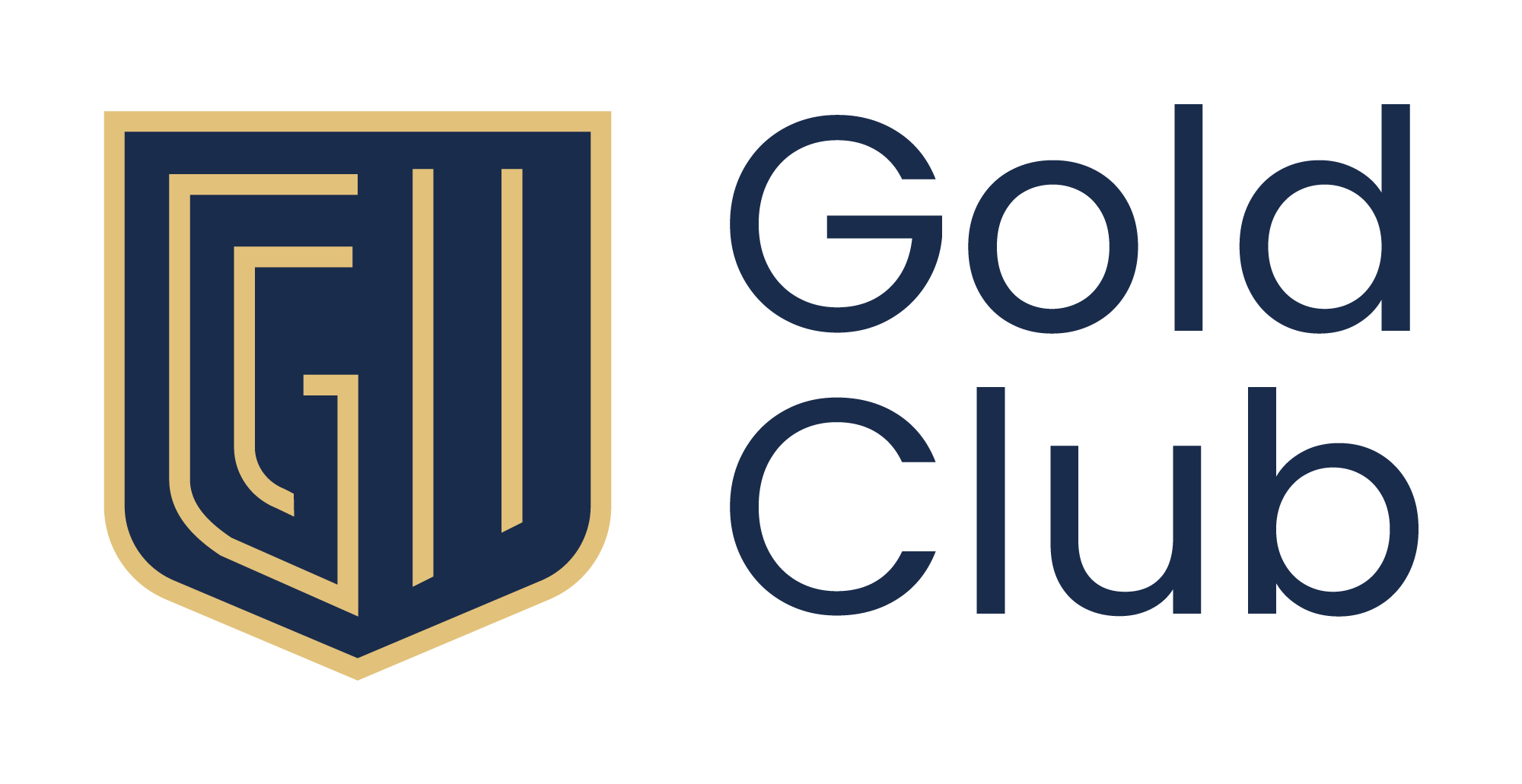 goldclub
